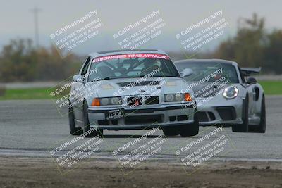 media/Dec-13-2025-OnGrid (Sat) [[98be3c0626]]/Group 5 Red/Sunset S4/